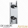 Artize Spare Parts