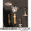 FIRED EARTH Parts