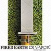 FIRED EARTH Parts