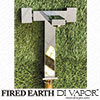 FIRED EARTH Spare Parts