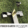 FIRED EARTH Spare