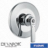 Flova Spare Parts