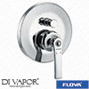 Flova Spare Parts