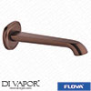 Flova Spare Parts