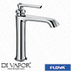 Flova Spare Parts