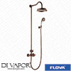 Flova Spare Parts