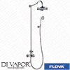 Flova Spare Parts