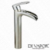 Leekayer Spare Parts