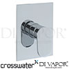 Crosswater LM0004RC Spare Parts