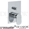 Crosswater LM0005RC Spare Parts