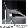 Crosswater LM110DNC Parts