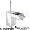Crosswater LM110DNC Spare Parts