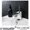 Crosswater LM110DNC Spare