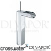 Crosswater LM112DNC Spare Parts