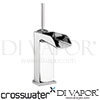 Crosswater LM114DNC Spare Parts
