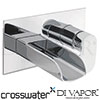 Crosswater LM121WC Spare Parts