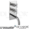 Crosswater LM1600RC Spare Parts