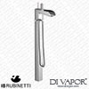 IB Rubinetti Spare Parts