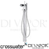 Crosswater LM415FC Parts