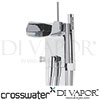Crosswater LM415FC Shower 