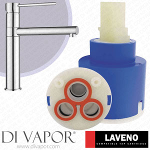 Lamona Laveno Tap Cartridge Compatible Spare