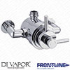 Frontline Spare Parts