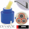Lamona Arno Cashmere T2426 40mm Tap Cartridge Compatible Spare
