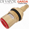 Cartridge