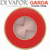 Tap Cartridge