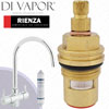 Lamona Rienza Water Filter TAP1140 Hot Tap Cartridge Compatible Spare (Howdens) - LMTAP114053