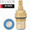 Lamona Hi-Tech Tap Ceramic Disc Cartridge