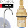 Lamona Garda TAP3531 Cold Tap Cartridge Compatible Spare