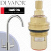 Lamona Garda TAP3531 Hot Tap Cartridge Compatible Spare