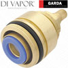 Lamona Garda TAP3531 Cold Tap Cartridge