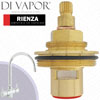 Lamona Rienza TAP3547 Hot Tap Cartridge Compatible Spare (Howdens) - LMTAP354728