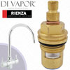 Lamona Rienza TAP3547 Cold Tap Cartridge Compatible Spare (Howdens) - LMTAP354771