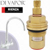 Lamona Rienza TAP3547 Hot Tap Cartridge Compatible Spare (Howdens) - LMTAP354772