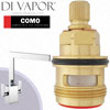Lamona Como TAP3580 Hot Tap Cartridge Compatible Spare (Howdens) - LMTAP358053