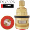 Lamona Como TAP3580 Hot Tap Cartridge