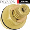 Lamona Sorico Mono Cold Tap Cartridge