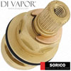 Lamona Sorico Mono Hot Tap Cartridge