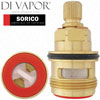 Lamona Sorico Mono TAP3582 Hot Tap Cartridge