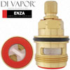 Lamona Enza TAP3585 Hot Tap Cartridge