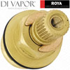 Lamona Roya Cold Tap Cartridge