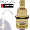 Lamona Calaggio TAP3632 Cold Tap Cartridge Compatible Spare (Howdens) - LMTAP363211