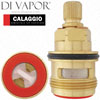Lamona Calaggio TAP3632 Hot Tap Cartridge