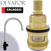 Lamona Callagio TAP3633 Cold Tap Cartridge Compatible Spare (Howdens) - LMTAP363386