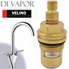 Lamona Velino TAP4032 Hot Tap Cartridge Compatible Spare