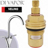 Lamona Velino TAP4032 Cold Tap Cartridge Compatible Spare