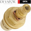 Lamona Orta Cold Tap Cartridge LMTAP413177